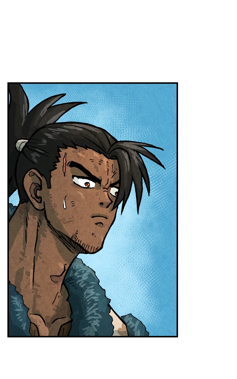 Read Gul Manga Online