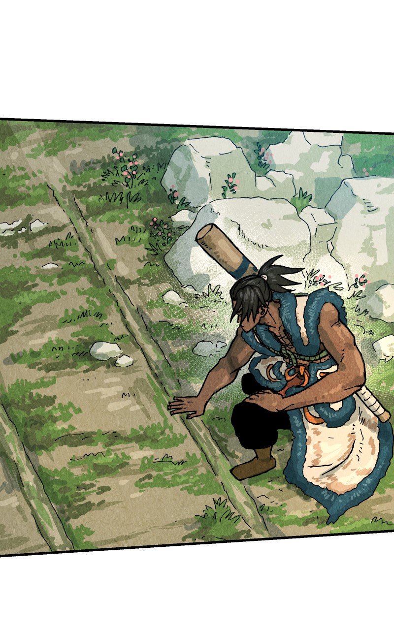 Read Gul Manga Online