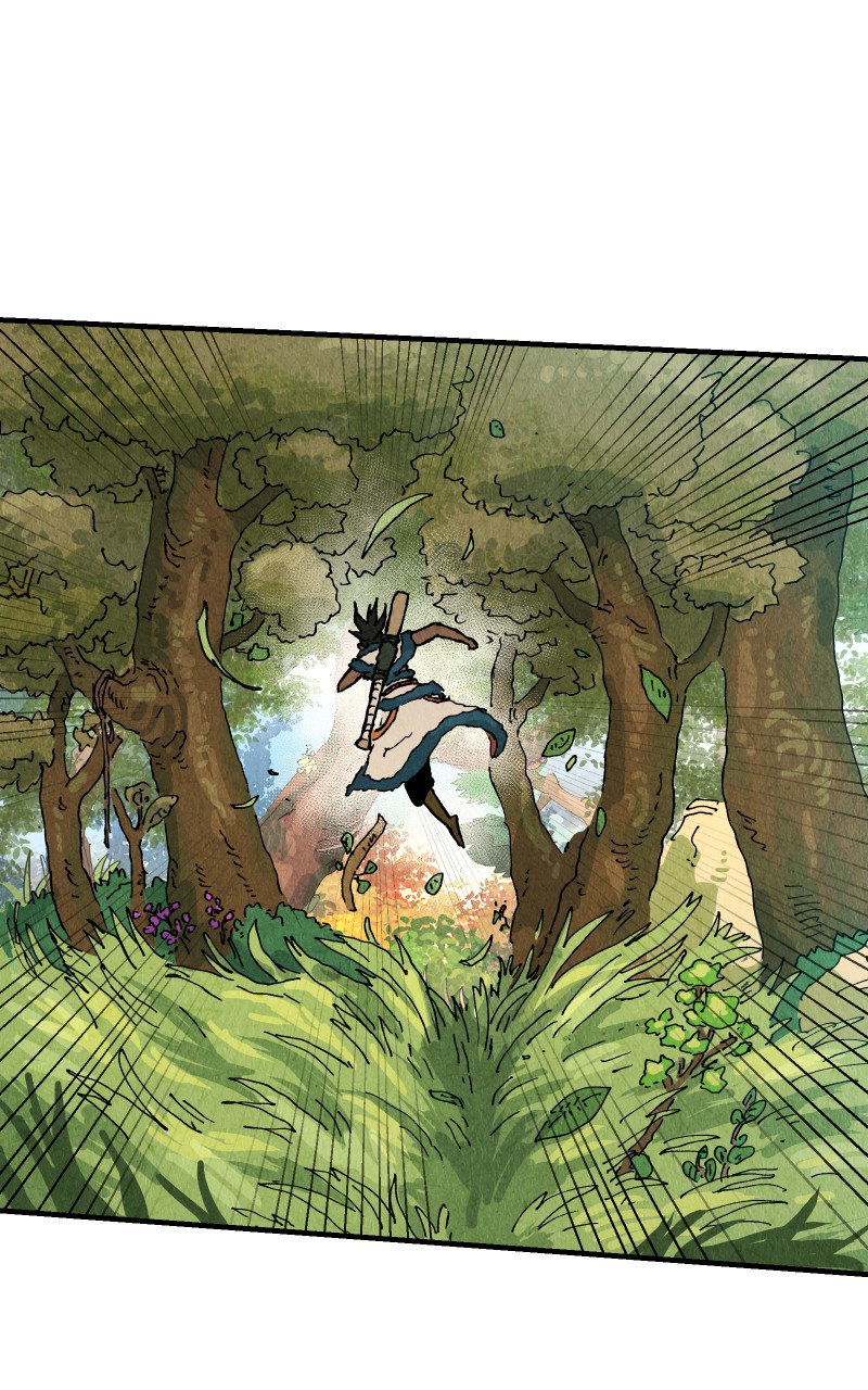 Read Gul Manga Online