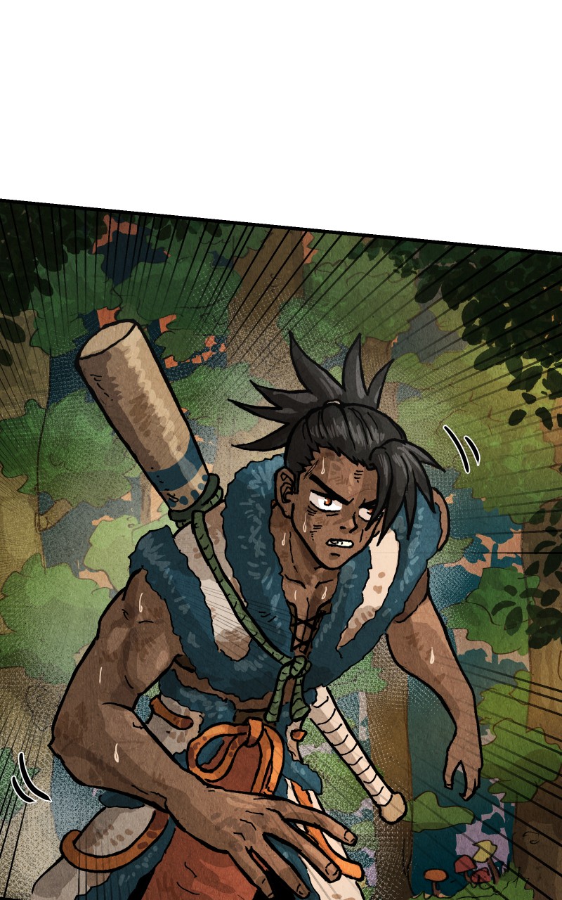 Read Gul Manga Online