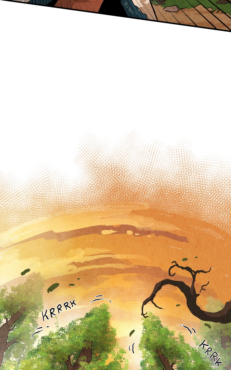 Read Gul Manga Online