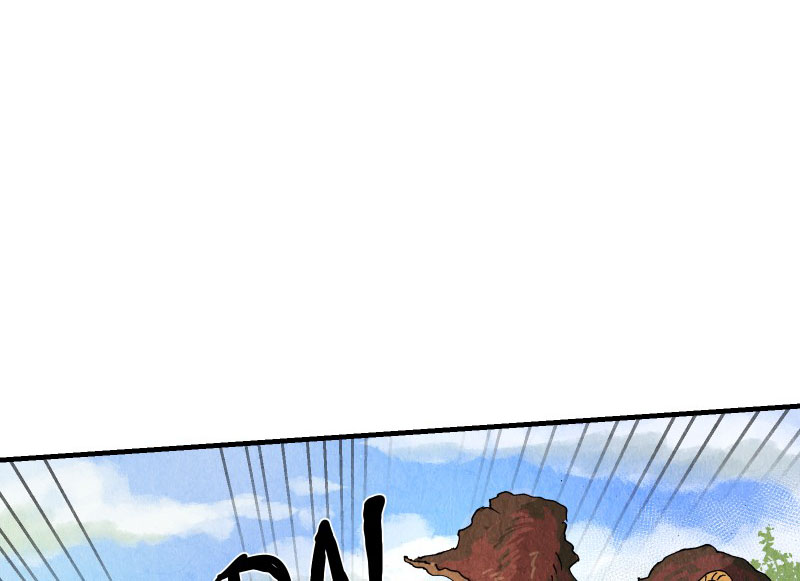 Read Gul Manga Online