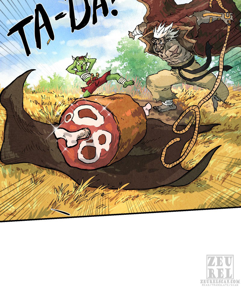Read Gul Manga Online