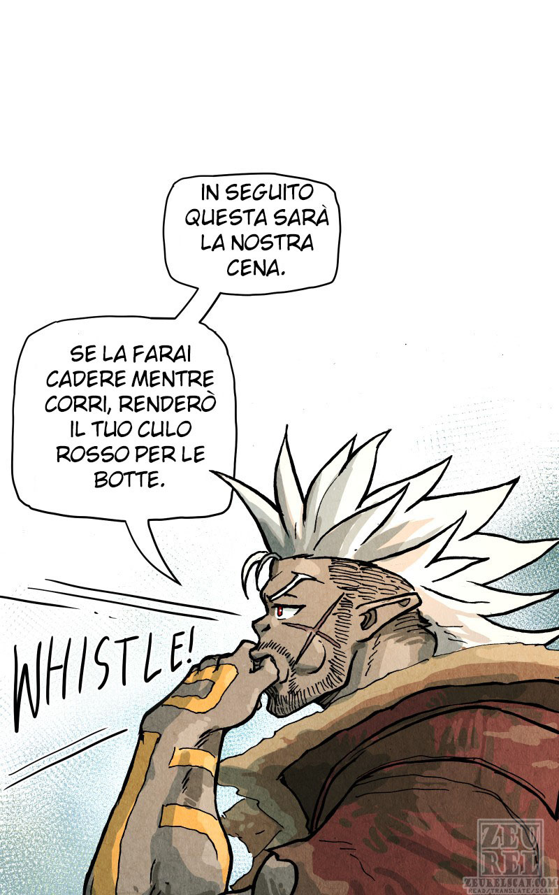 Read Gul Manga Online