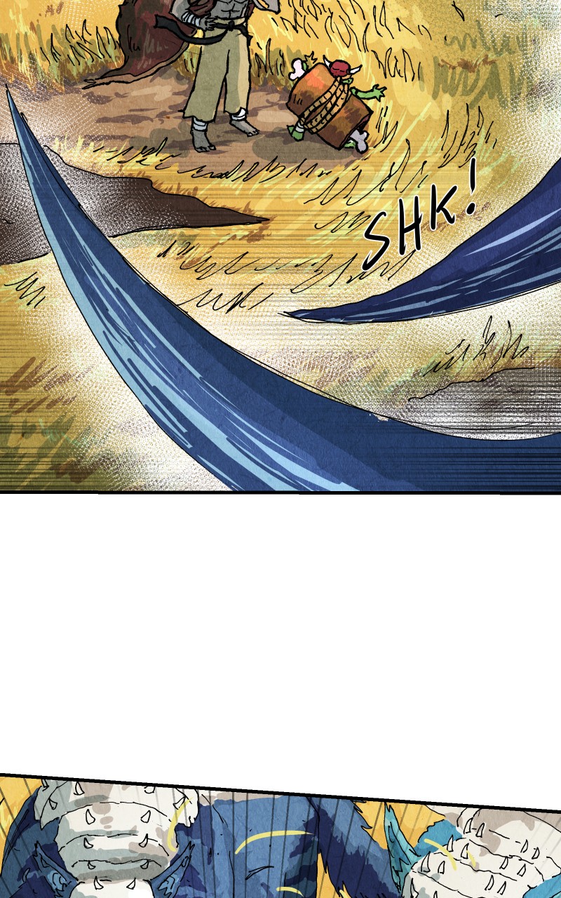 Read Gul Manga Online