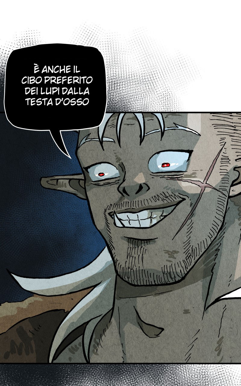 Read Gul Manga Online
