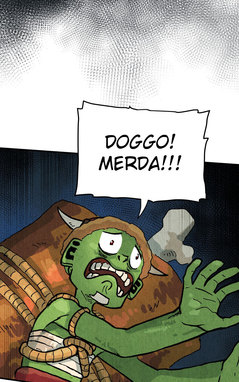 Read Gul Manga Online