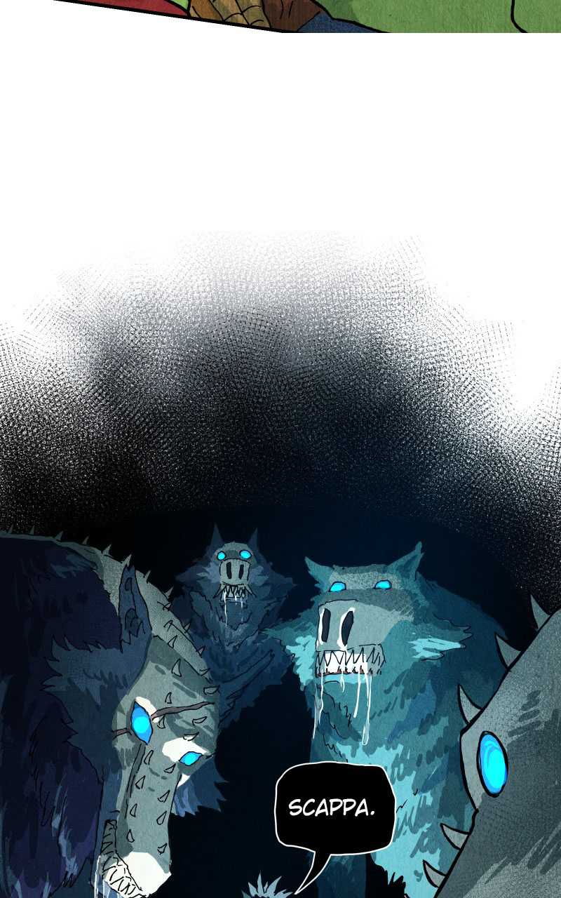 Read Gul Manga Online