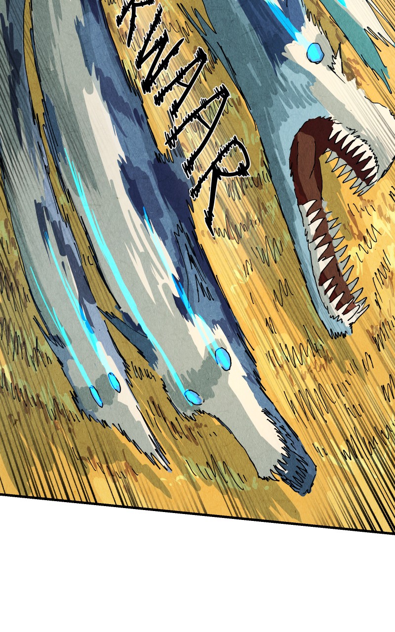 Read Gul Manga Online