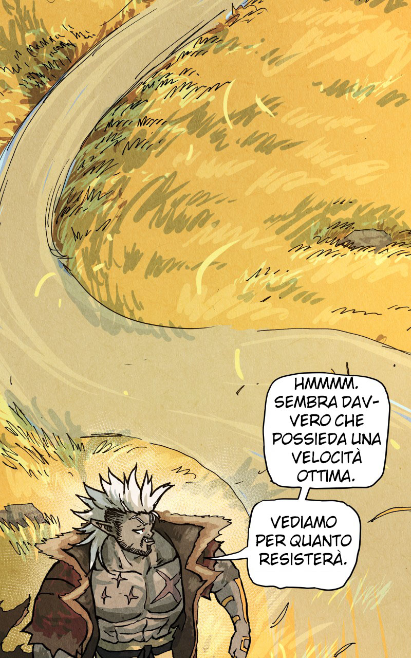 Read Gul Manga Online