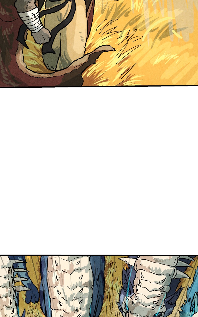 Read Gul Manga Online