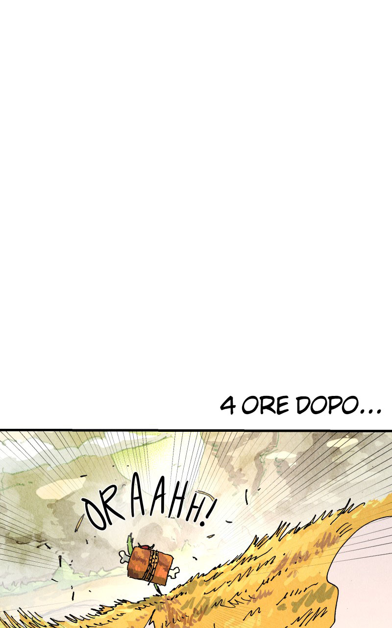 Read Gul Manga Online