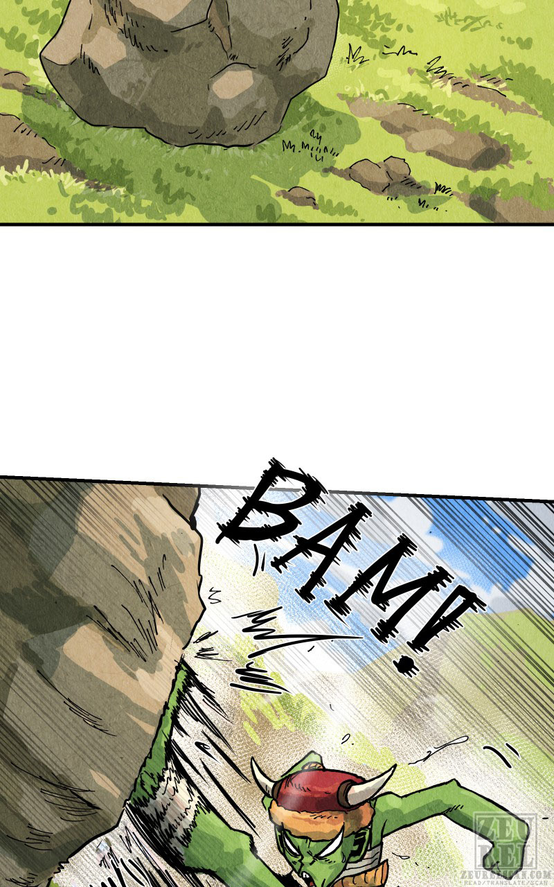 Read Gul Manga Online