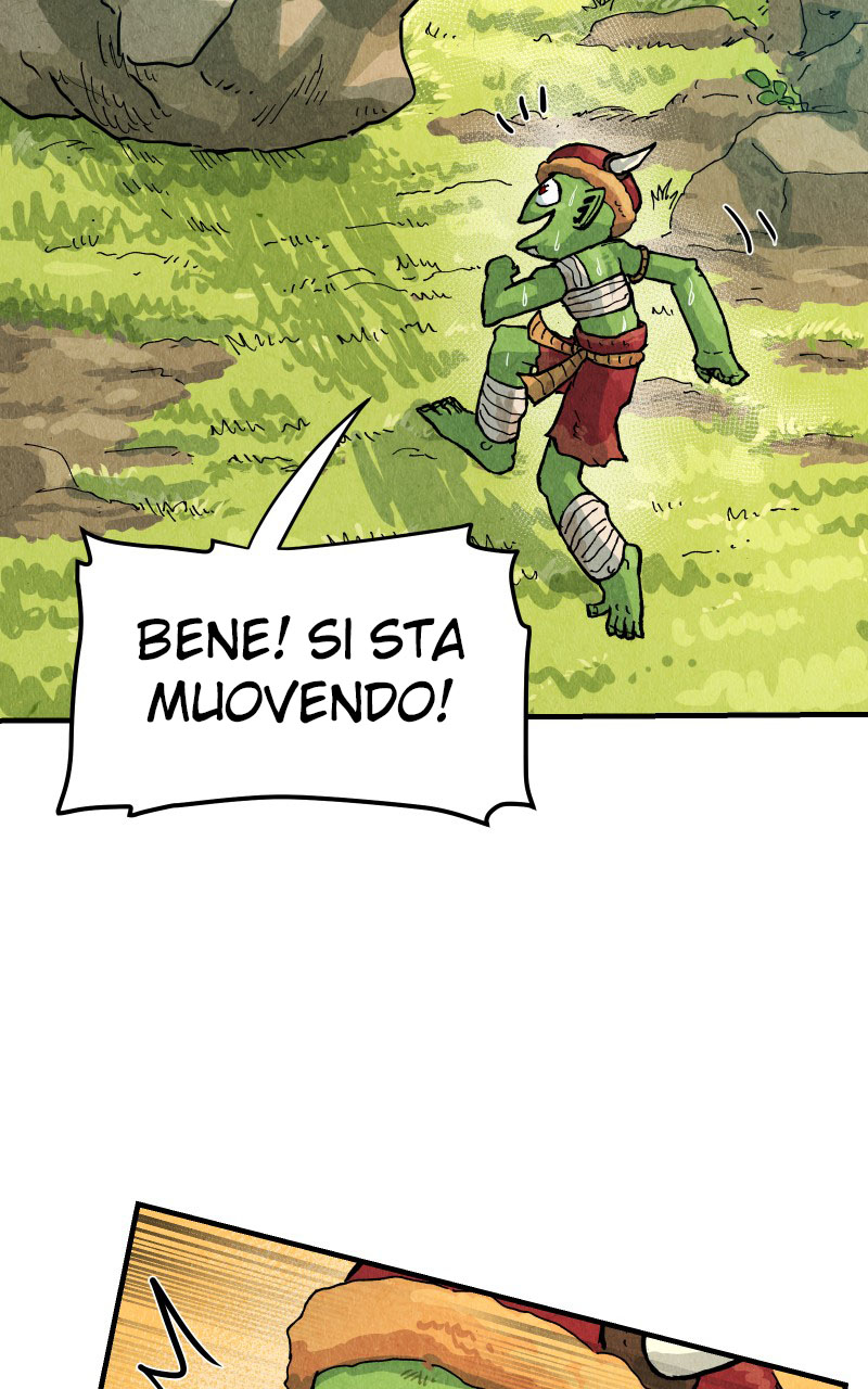Read Gul Manga Online
