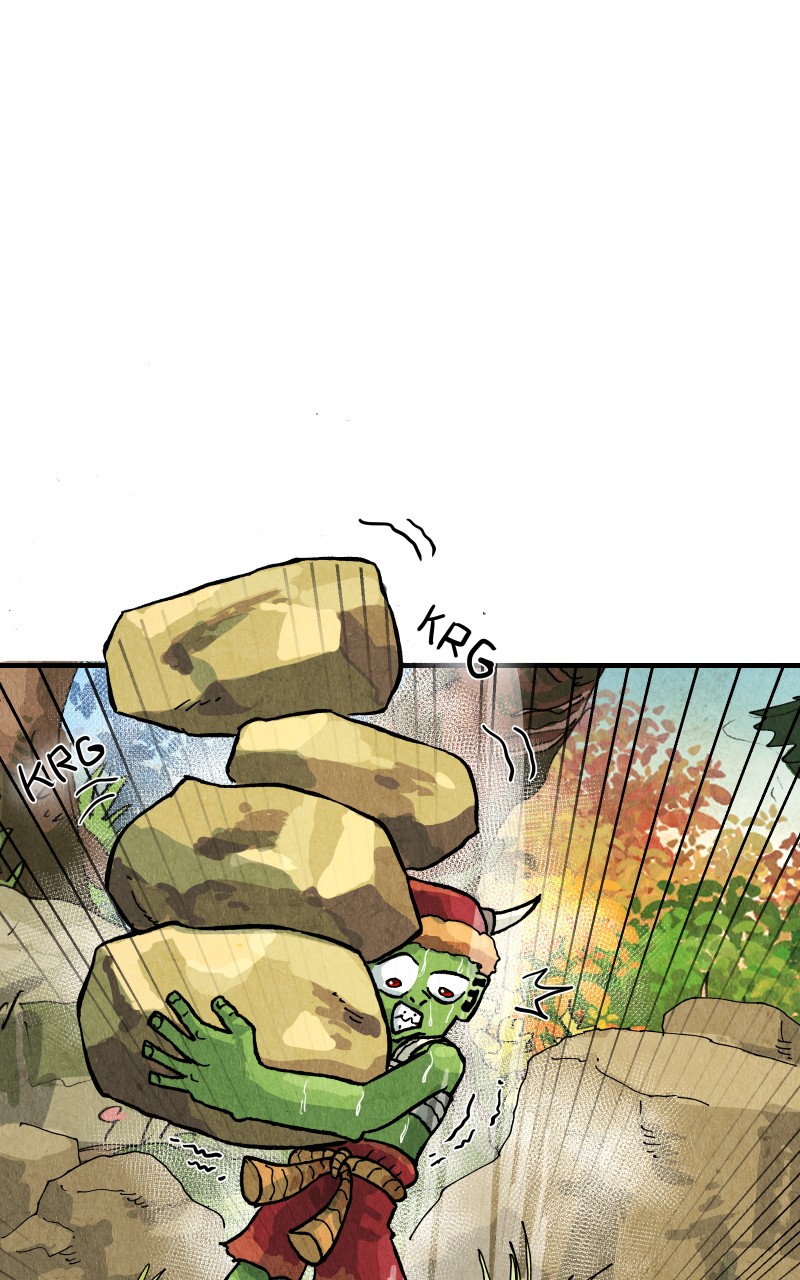 Read Gul Manga Online