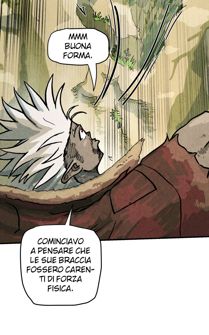 Read Gul Manga Online