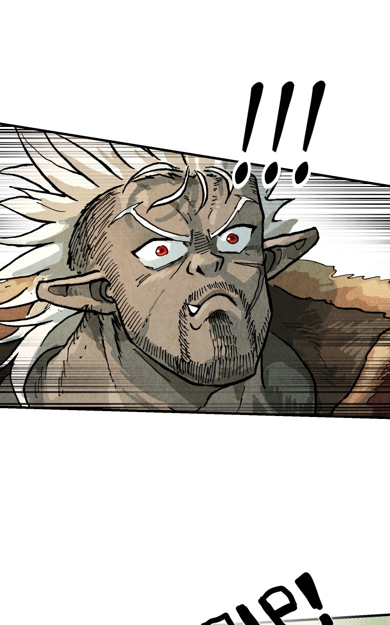 Read Gul Manga Online
