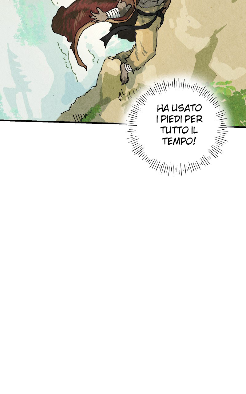 Read Gul Manga Online