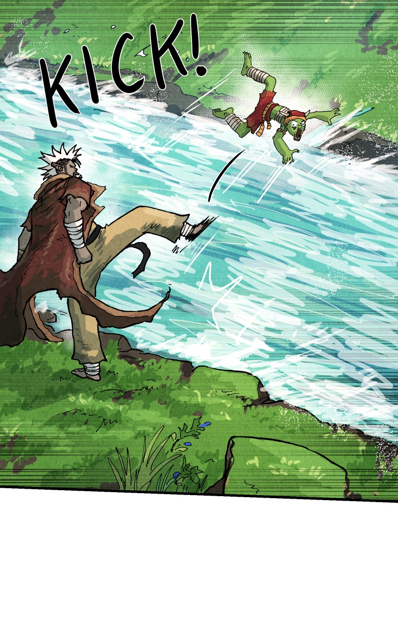 Read Gul Manga Online