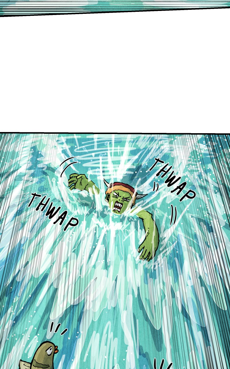 Read Gul Manga Online