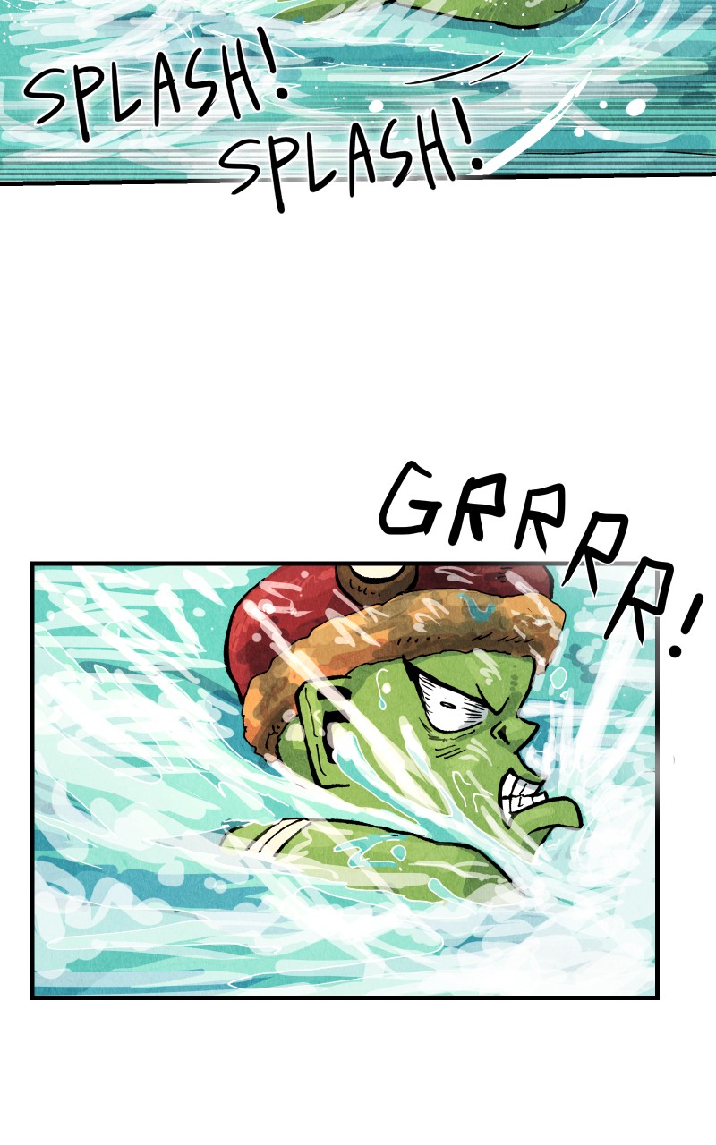Read Gul Manga Online