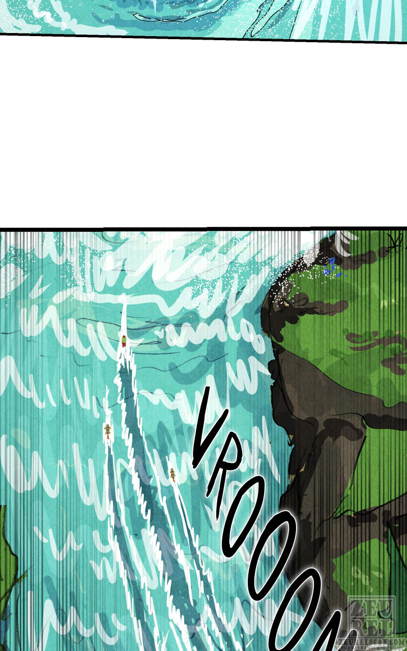 Read Gul Manga Online