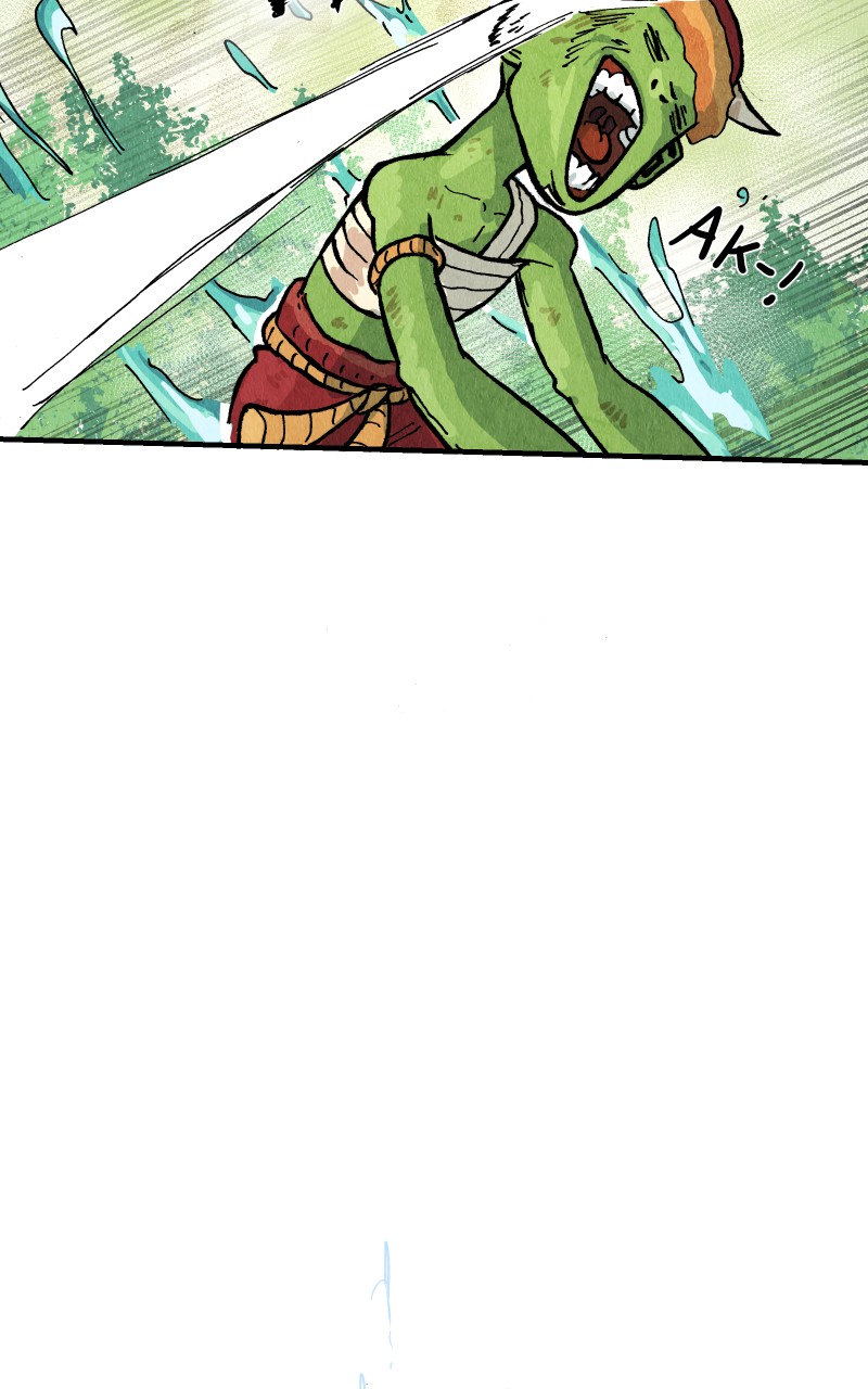 Read Gul Manga Online