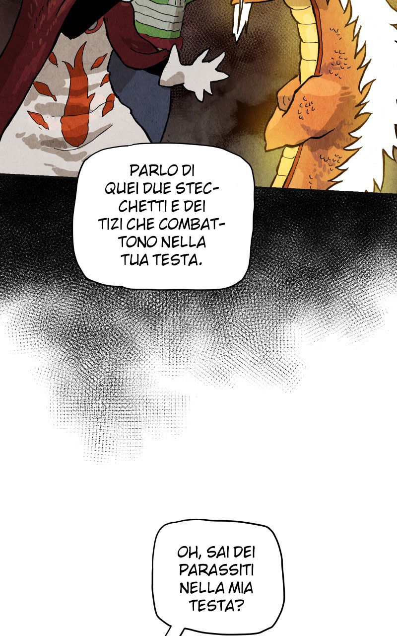 Read Gul Manga Online