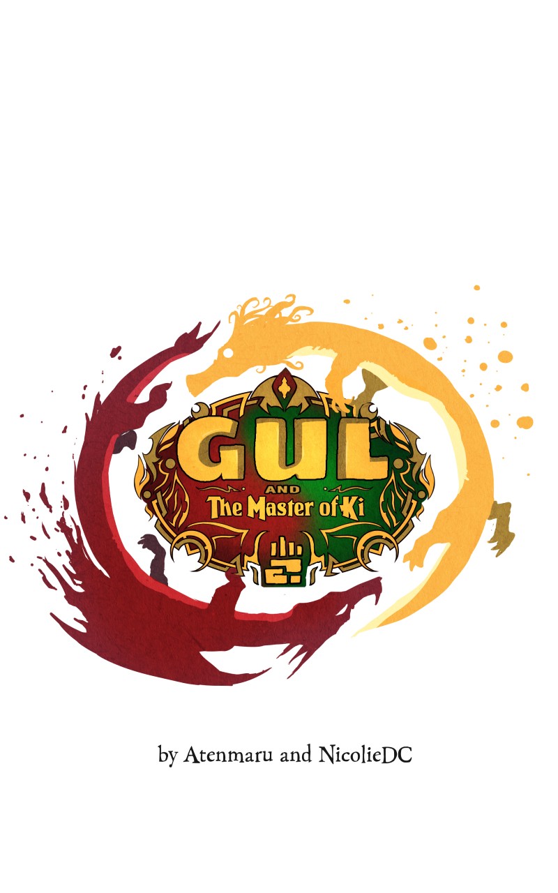 Read Gul Manga Online