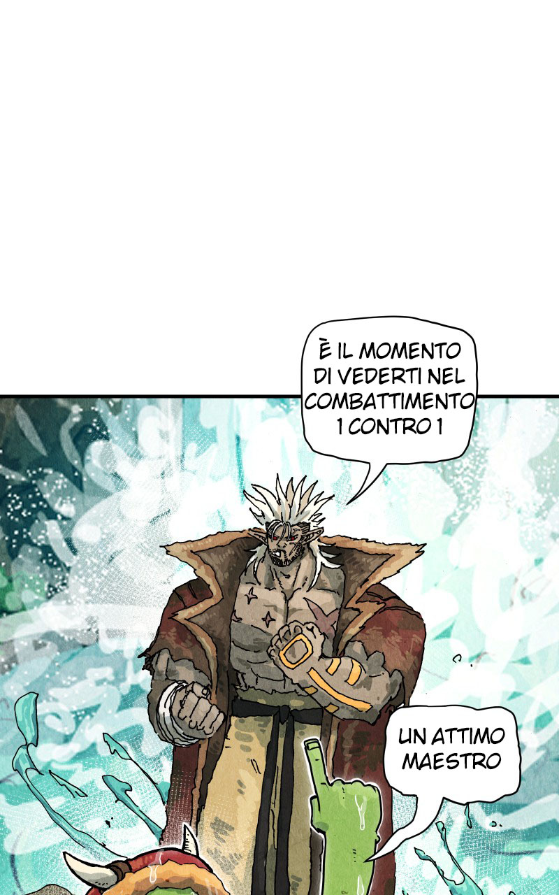 Read Gul Manga Online