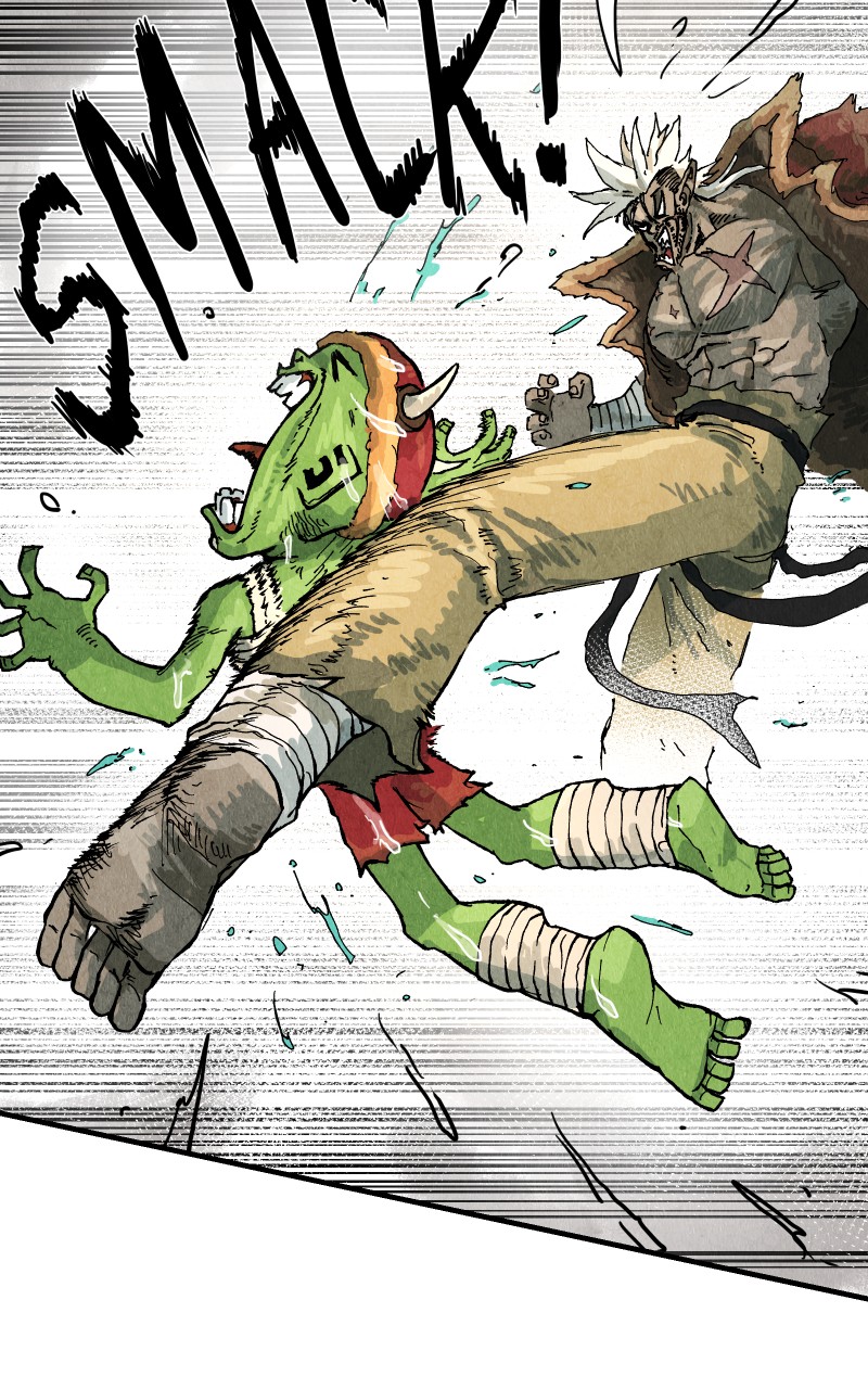 Read Gul Manga Online