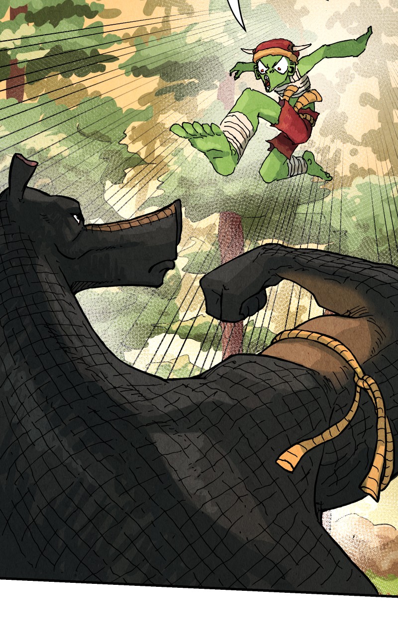 Read Gul Manga Online