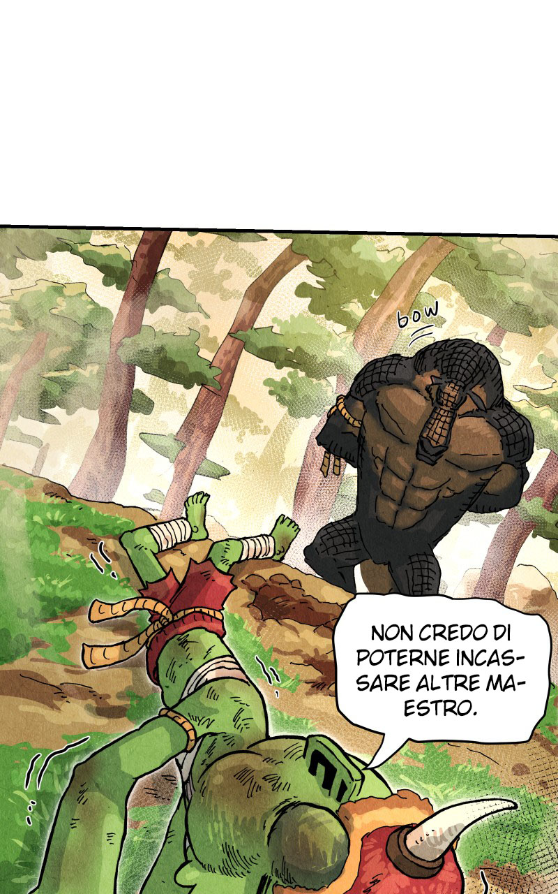 Read Gul Manga Online