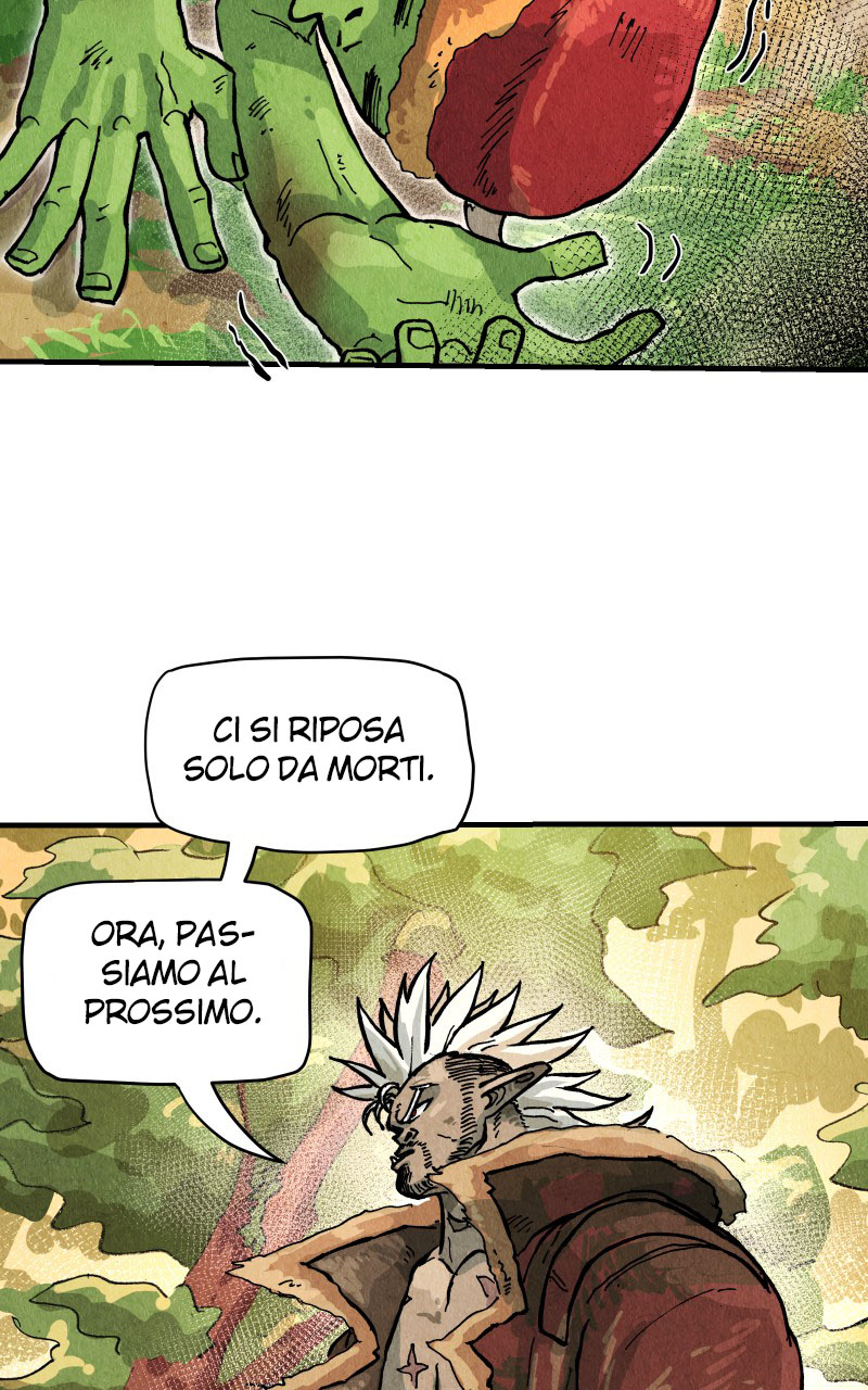 Read Gul Manga Online