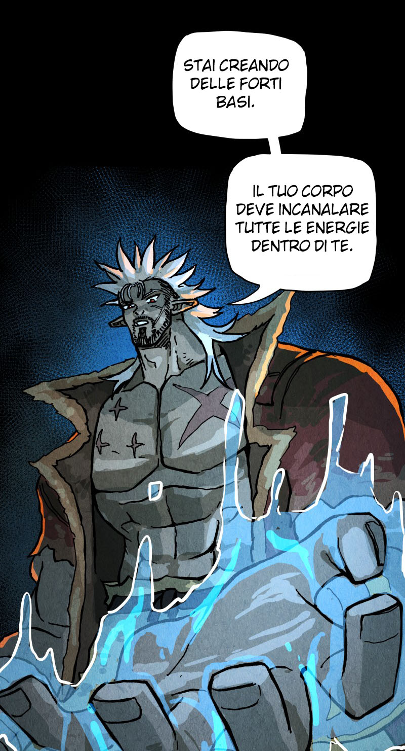 Read Gul Manga Online