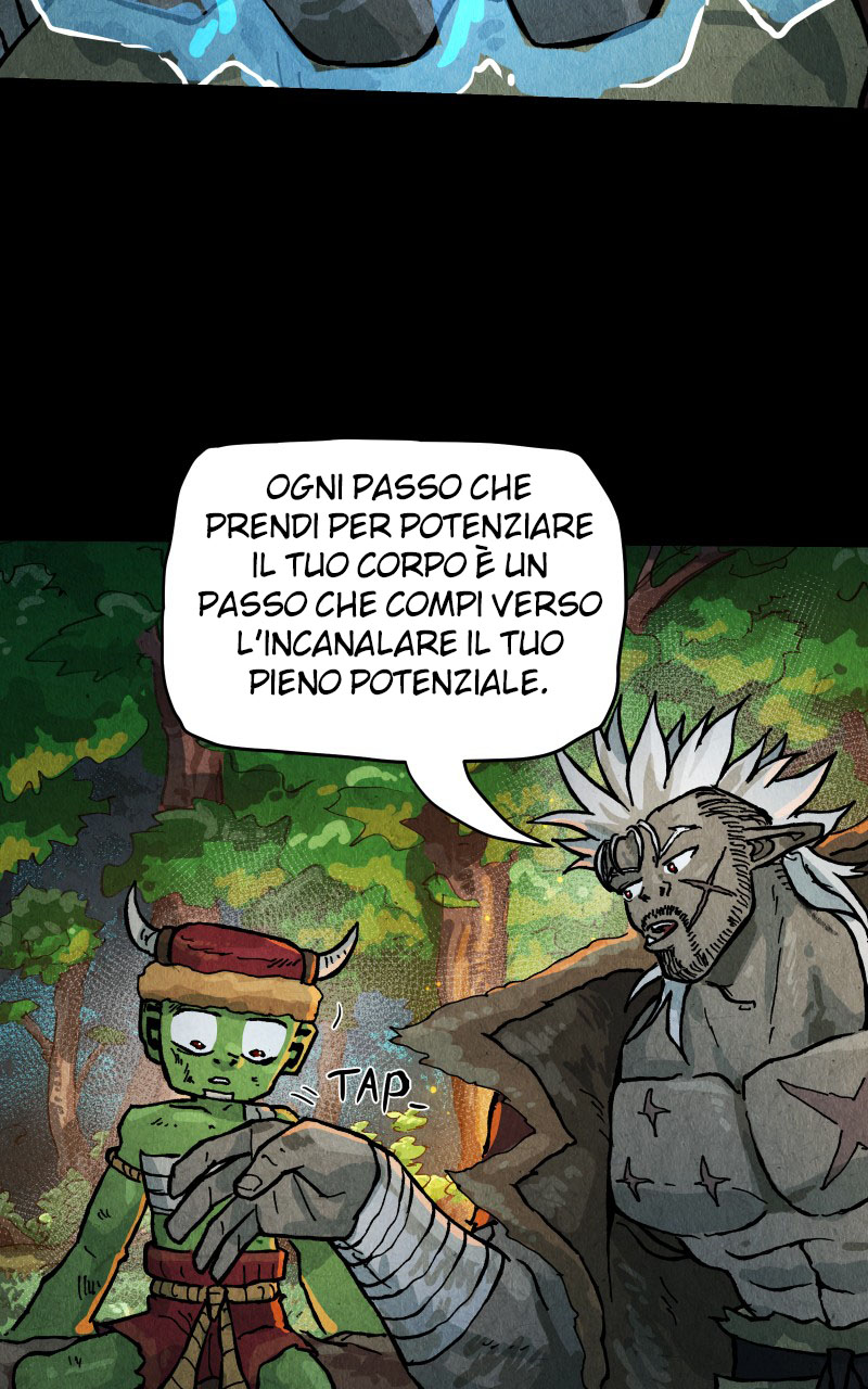 Read Gul Manga Online