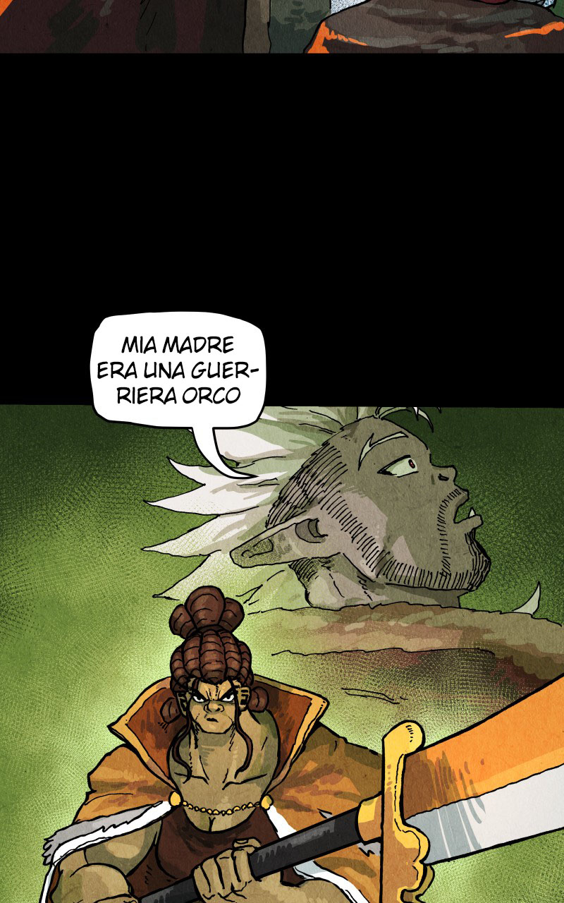 Read Gul Manga Online