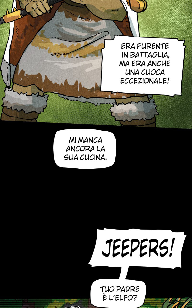 Read Gul Manga Online