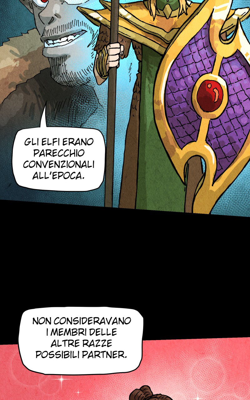 Read Gul Manga Online