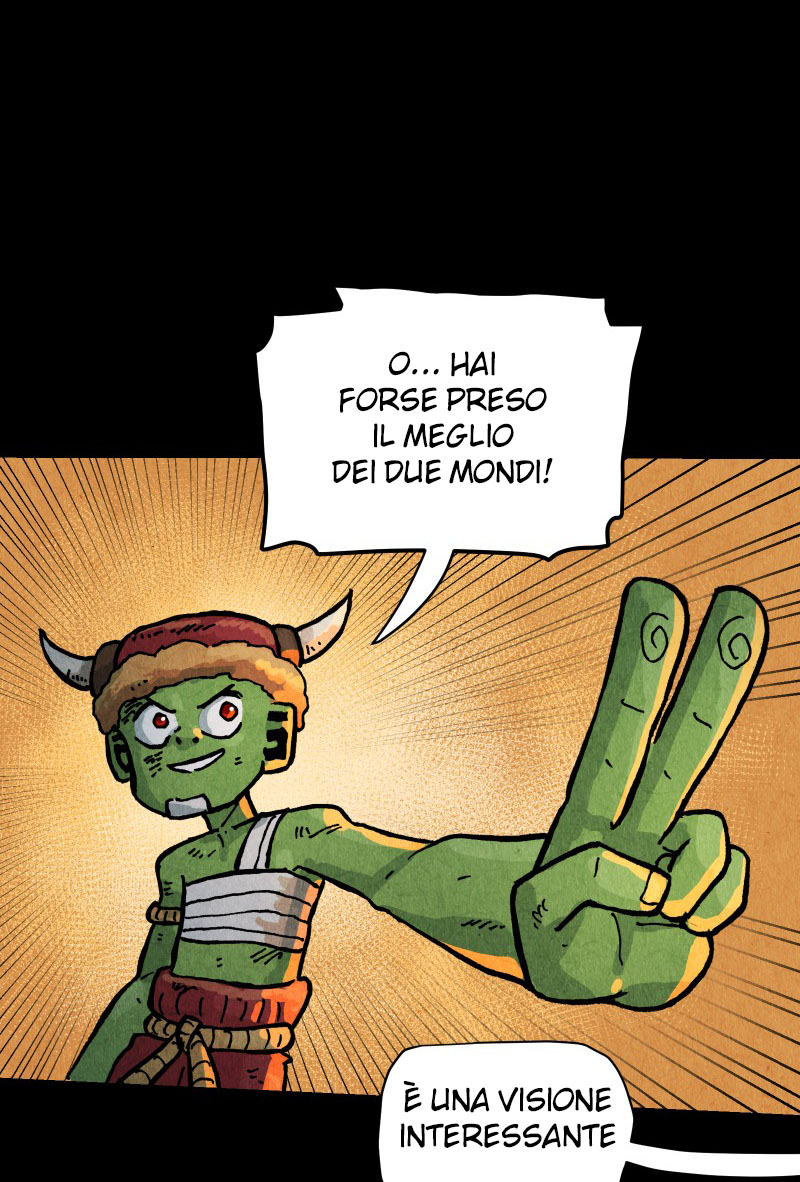 Read Gul Manga Online