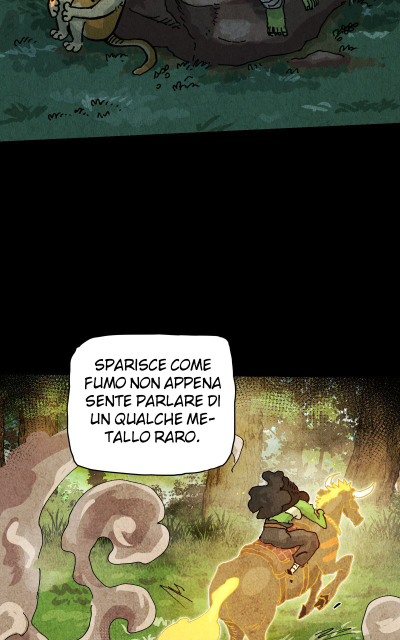 Read Gul Manga Online