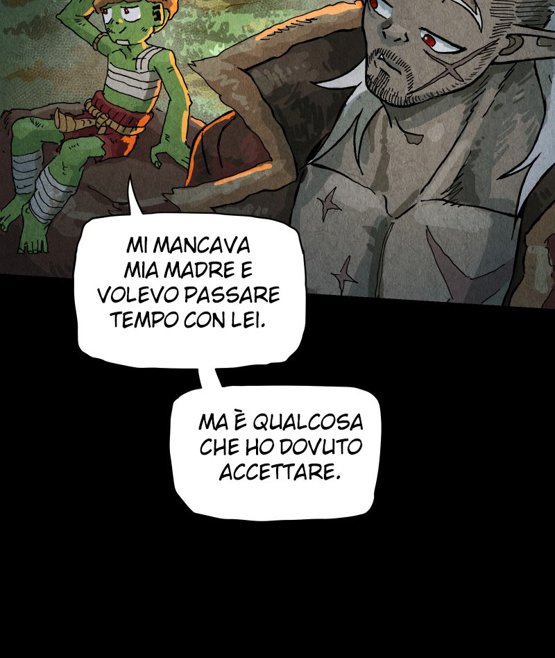 Read Gul Manga Online