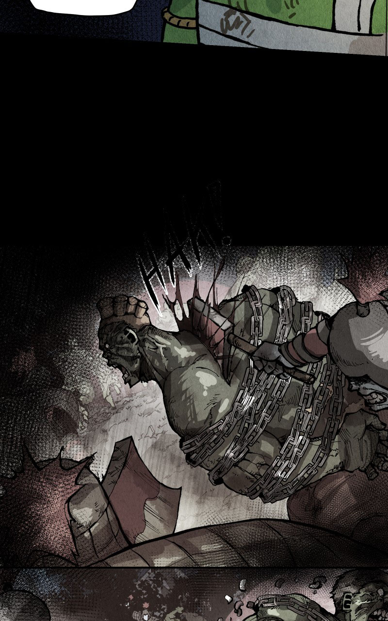 Read Gul Manga Online