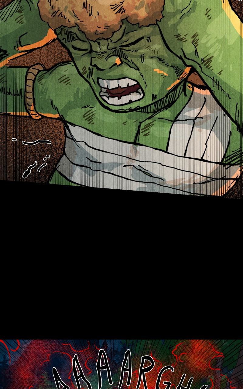 Read Gul Manga Online