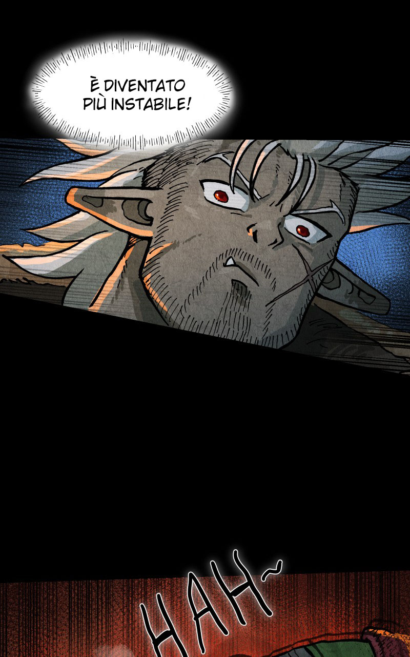 Read Gul Manga Online