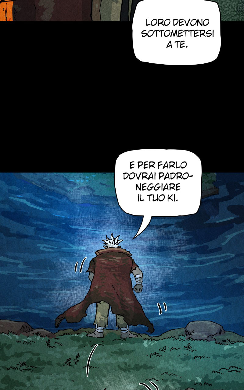Read Gul Manga Online
