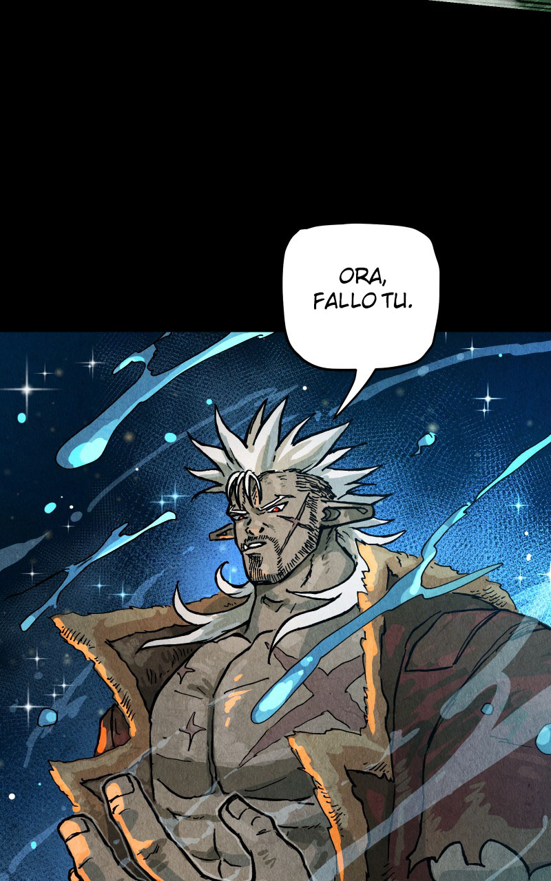 Read Gul Manga Online