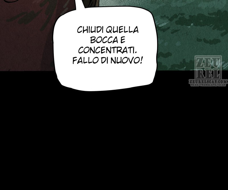 Read Gul Manga Online