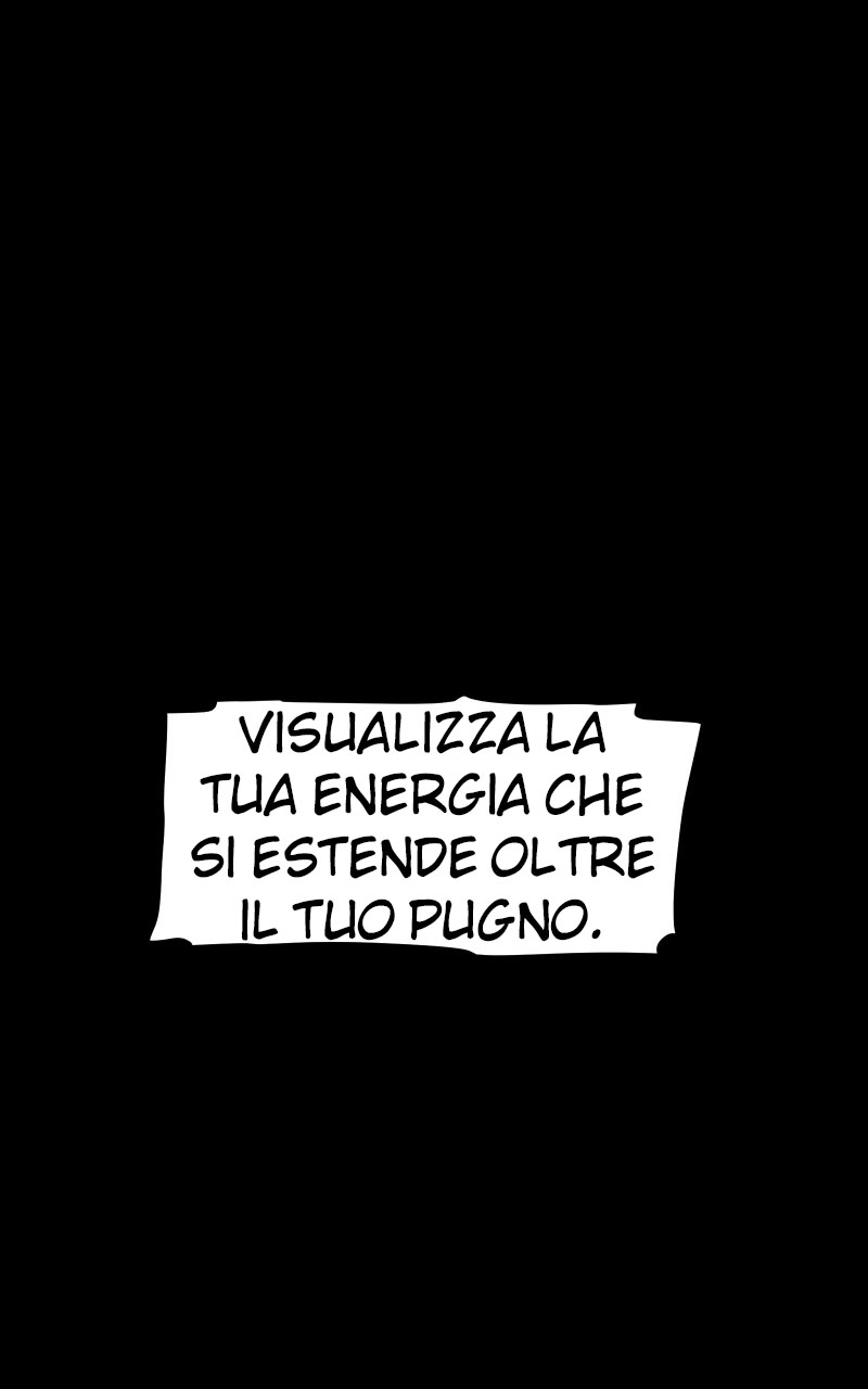 Read Gul Manga Online