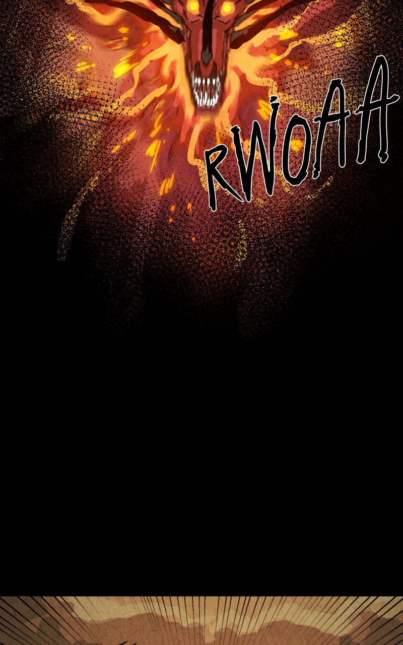 Read Gul Manga Online